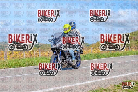 Chianti 26-10-25 h12-21 0457