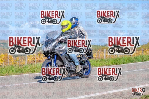 Chianti 26-10-25 h12-21 0458