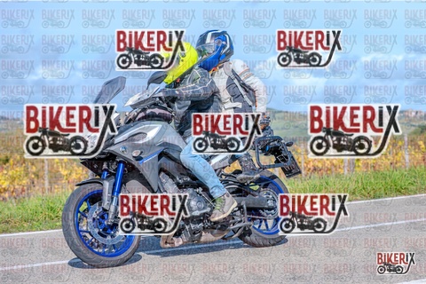 Chianti 26-10-25 h12-21 0459