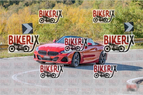 Chianti 26-10-25 h12-21 0460