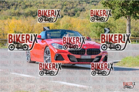 Chianti 26-10-25 h12-21 0461