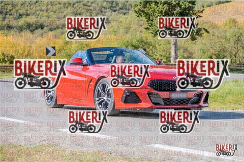 Chianti 26-10-25 h12-21 0462