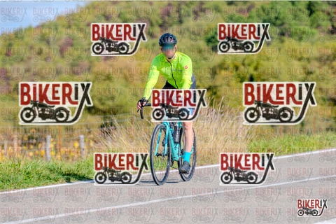 Chianti 26-10-25 h12-22 0463