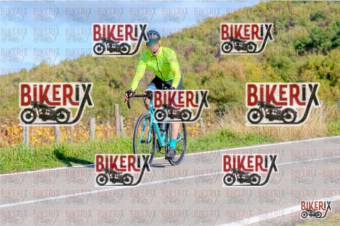 Chianti 26-10-25 h12-22 0464