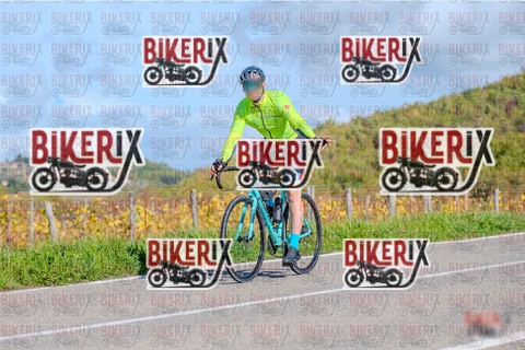 Chianti 26-10-25 h12-22 0465