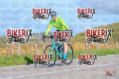 Chianti 26-10-25 h12-22 0466