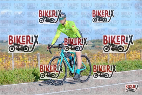 Chianti 26-10-25 h12-22 0467