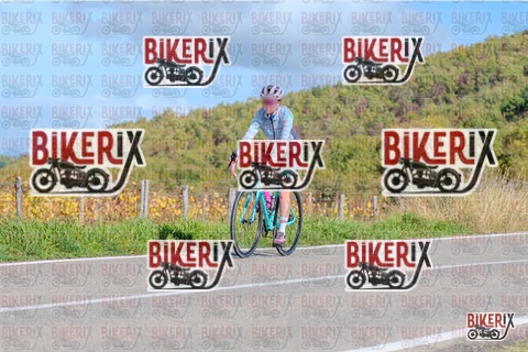 Chianti 26-10-25 h12-22 0468