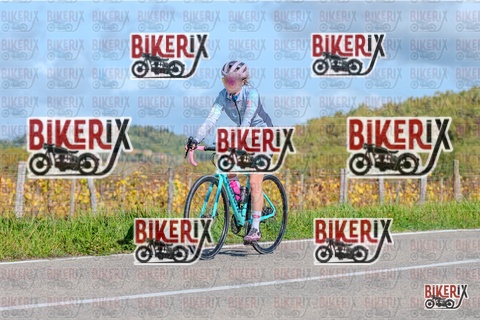 Chianti 26-10-25 h12-22 0469