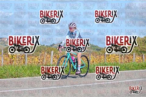 Chianti 26-10-25 h12-22 0470