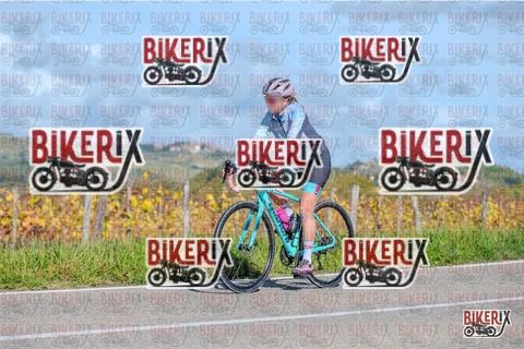 Chianti 26-10-25 h12-22 0471