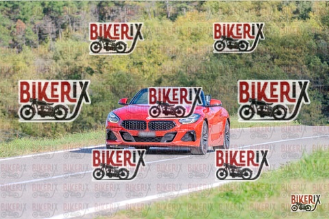 Chianti 26-10-25 h12-24 0472