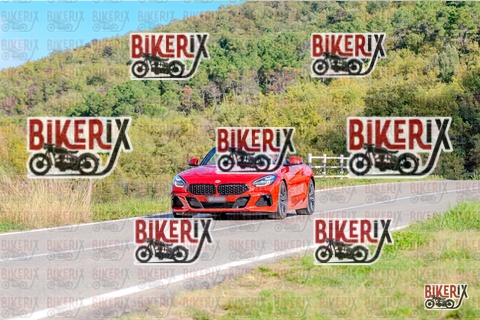 Chianti 26-10-25 h12-24 0473