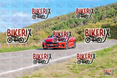 Chianti 26-10-25 h12-24 0474