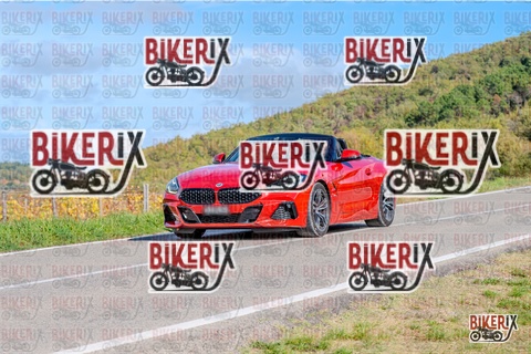 Chianti 26-10-25 h12-24 0475