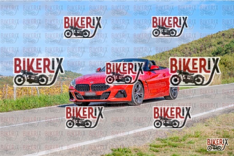 Chianti 26-10-25 h12-24 0476