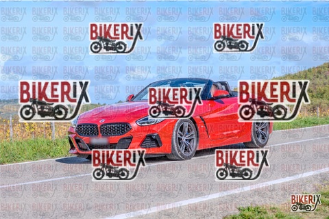 Chianti 26-10-25 h12-24 0477