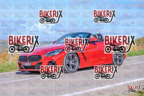 Chianti 26-10-25 h12-24 0478