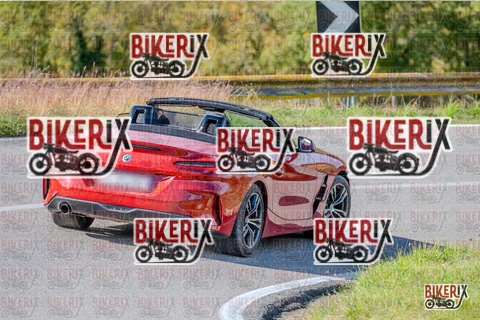 Chianti 26-10-25 h12-24 0479