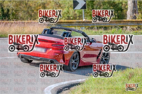 Chianti 26-10-25 h12-24 0480