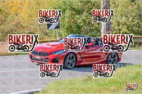 Chianti 26-10-25 h12-25 0481