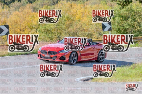 Chianti 26-10-25 h12-26 0482