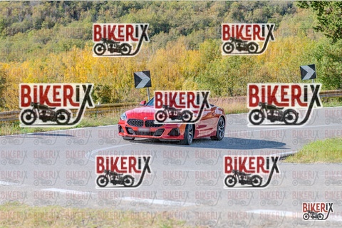 Chianti 26-10-25 h12-26 0483