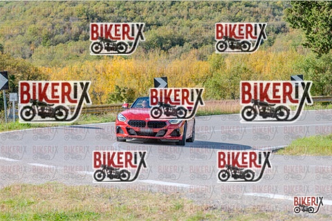 Chianti 26-10-25 h12-26 0484