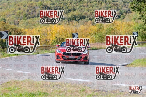 Chianti 26-10-25 h12-26 0485