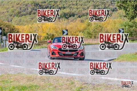 Chianti 26-10-25 h12-26 0486