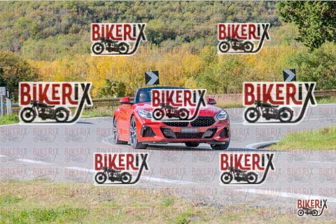 Chianti 26-10-25 h12-26 0487