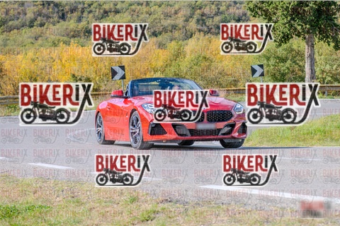 Chianti 26-10-25 h12-26 0488