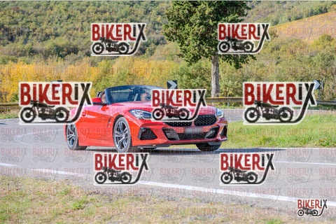 Chianti 26-10-25 h12-26 0489