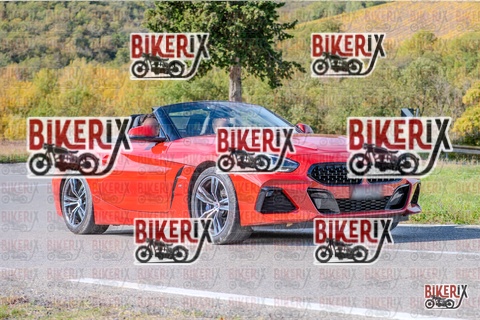 Chianti 26-10-25 h12-26 0490