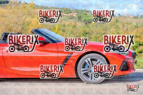 Chianti 26-10-25 h12-26 0491