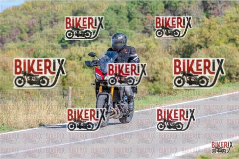 Chianti 26-10-25 h12-26 0492