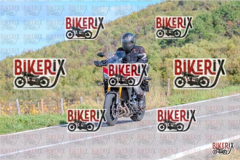 Chianti 26-10-25 h12-26 0493