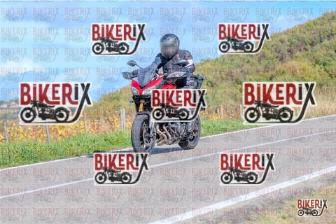 Chianti 26-10-25 h12-26 0494