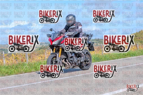 Chianti 26-10-25 h12-26 0495