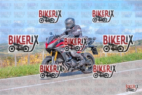 Chianti 26-10-25 h12-26 0496