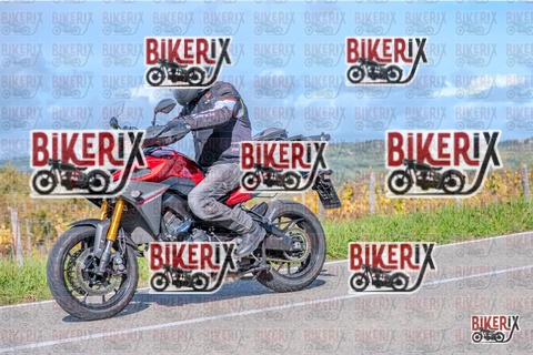 Chianti 26-10-25 h12-26 0497