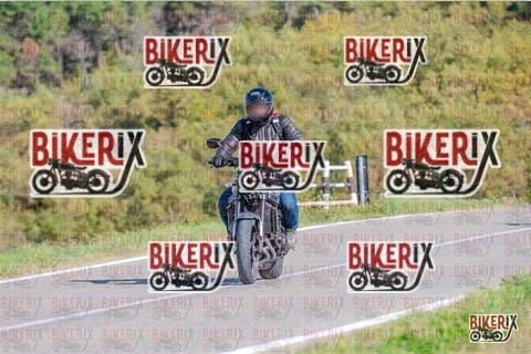 Chianti 26-10-25 h12-27 0498