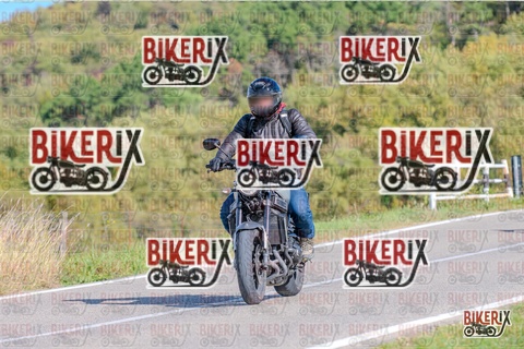 Chianti 26-10-25 h12-27 0499