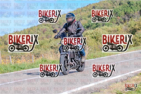 Chianti 26-10-25 h12-27 0500