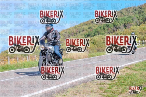 Chianti 26-10-25 h12-27 0501