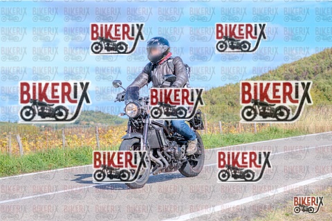 Chianti 26-10-25 h12-27 0502