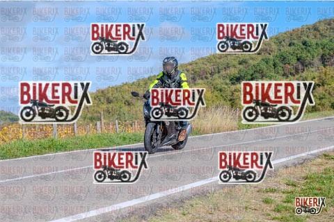 Chianti 26-10-25 h12-27 0503