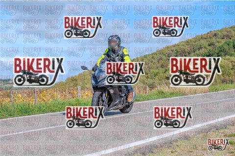 Chianti 26-10-25 h12-27 0504