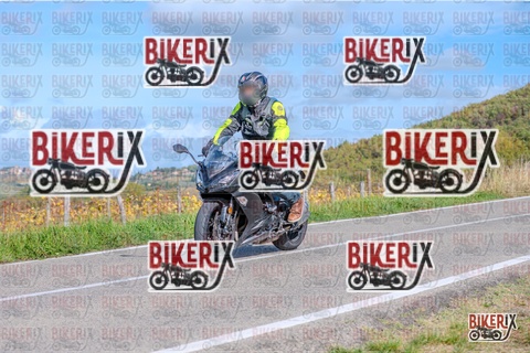 Chianti 26-10-25 h12-27 0505