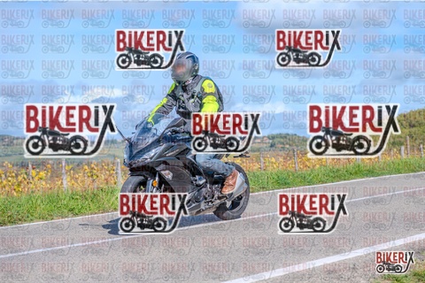 Chianti 26-10-25 h12-27 0506